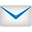 E-mail - ΕΙΔΗ ΣΚΑΦΩΝ ΑΝΑΨΥΧΗΣ